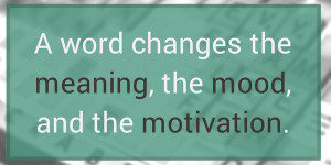 ... List of Power Words: 189 Phrases That Influence, Persuade, and Convert