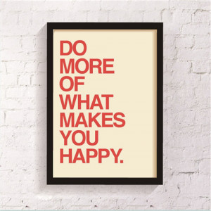Inspiration-Quote-Canvas-Painting-Poster-Wall-Pictures-For-Living-Room ...