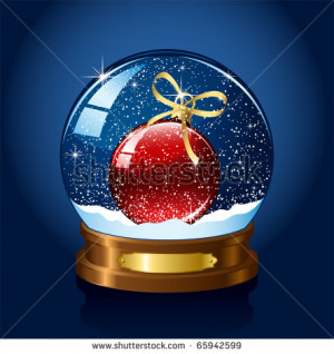 christmas snow globe jesus christmas snow globe christmas magic snow ...
