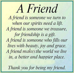 See full-sized image