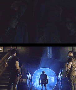 ... City of Bones alec lightwood valentine morgenstern jace and clary