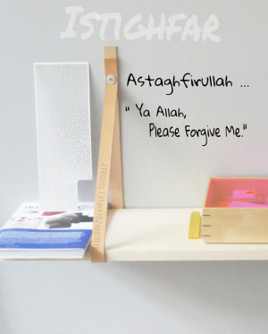 ya-allah-please-forgive-me.jpg