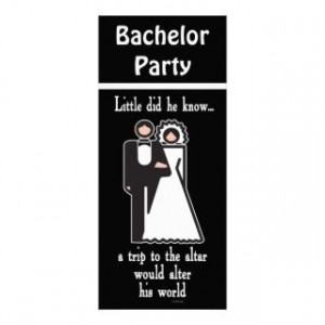 bachelor party ideas ultimate bachelor party ideas good bachelor party ...