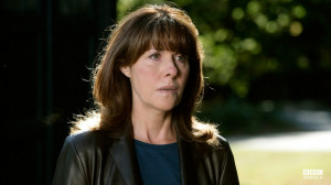 DoctorWho_Quotes_Women_02_photo_web