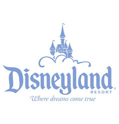 Home > Disneyland® Resort