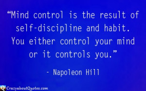 Create your reality by choosing your thoughts wisely... #thoughts # ...