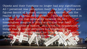 Quotes About Outside Appearance Pictures