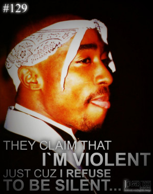 Thread: 2PAC Quotes & Sayings (JEGiR KH Design)