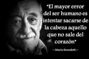 Frases de reflexión , Frases positivas , Imágenes con Frases