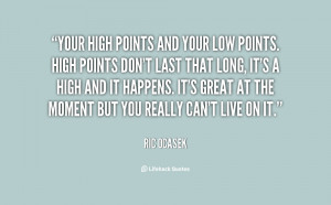 quote-Ric-Ocasek-your-high-points-and-your-low-points-28096.png