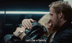 ... 2013 February 24th, 2015 Leave a comment Manual Blue Valentine quotes