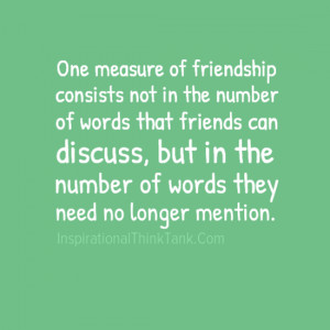 Friendship Quotes Images, Friends Quotes