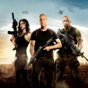 joe-retaliation-movie-quotes.jpg