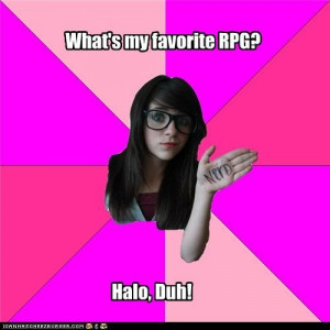 Most Dope Thumbs Up Logo · Zombie Big Bird · Beer Can Cake Like A ...