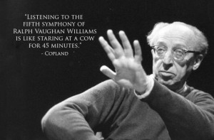 21 of the best insults in classical music