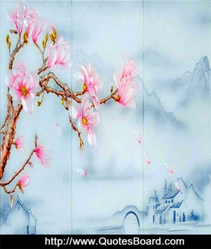 ... succeed, you find it simply means to follow through. – F.W. Nichol