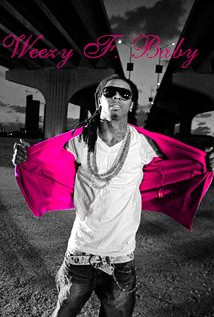 weezy Image