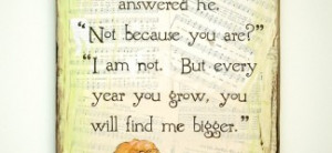 lion-blog-chocolate-with-the-picture-of-the-lion-cute-baby-girl-quotes ...