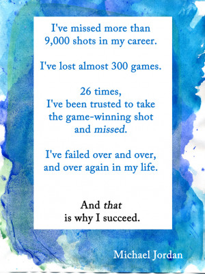 Newlywed Quotes Advice