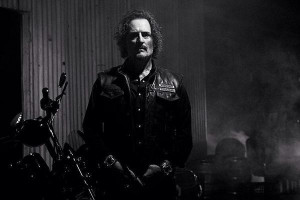 Tig Promo Pic - Sons of Anarchy