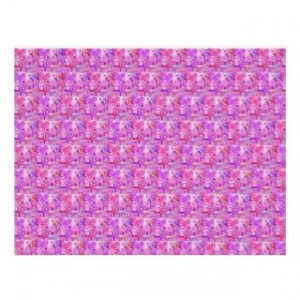 Scrapping Frenzy | Mobile’s Only Specialty Scrapbook Store!