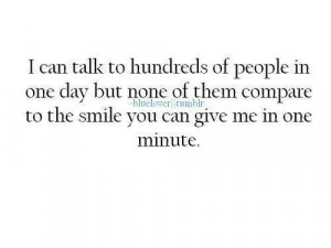 Pinned by Nicole Skogman