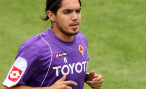 Juan-Manuel-Vargas