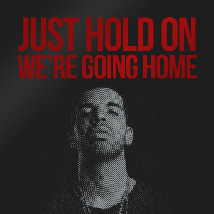 Drake, 