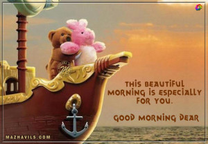 good-morning-wishes-for-husband-friend-lover-wife-bonjour-magandang ...