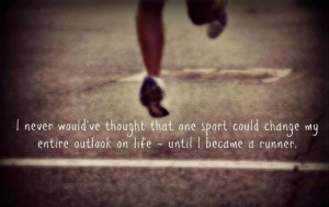 Best Running Quote Ever!!Fit, The Roads, Inspiration, My Life, True ...