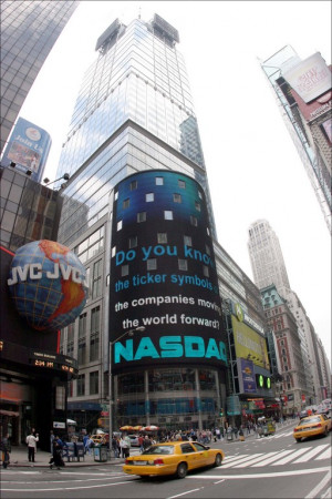 Questo articolo è stato pubblicato in Senza categoria da gorker ...