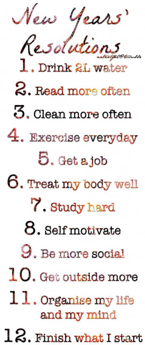 Found on standouthealth.com