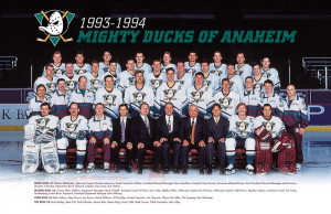 Anaheim Ducks Tickets Buy For