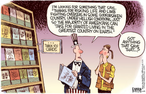 Sujet : L'image du jour