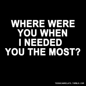 Teens Can Relate - Everything Relatable Relatable Quote Funny Quotes ...