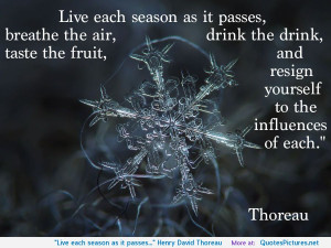 ... 2014 by quotes pictures in 900x675 henry david thoreau quotes pictures