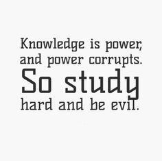 quotes on studying - Google Search