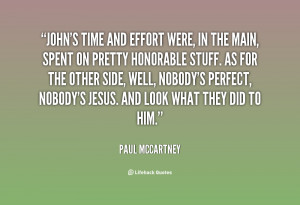 quote-Paul-McCartney-johns-time-and-effort-were-in-the-104278.png
