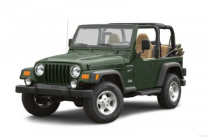 2002 jeep wrangler price quote get pricing