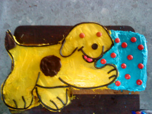 spot_the_dog_cake_by_dark_heart_cat-d32bxxw.jpg