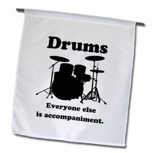 patio lawn garden outdoor décor flags