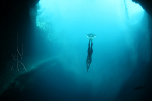 Black Hole Sun Ddby Deviantart