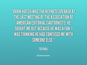 Copy the link below to share an image of this quote: