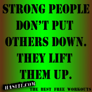 Workout Motivation, Fitness Quotes, Exercise Motivation, Gym Posters ...