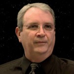 David Gerrold Quotes, Famous Quotes by David Gerrold | Quoteswave