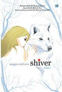 Maggie+Stiefvater+-+The+Wolves+of+Mercy+Falls+%231+-+Shiver+ ...