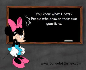 Status Updates, Pins, Quips and Quotes to SHOW and TELL on your ...