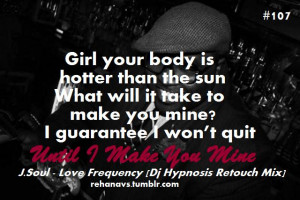 tags house music quotes j soul pick up lines rehanavs dj hypnosis