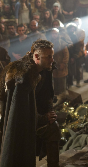 MV5BMjI0ODUzMzMwMV5BMl5BanBnXkFtZTcwNDk4MzQyOQ@@._V1_UY1200_CR585,0 ...