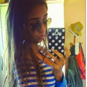 Nomes Brasileiros Femininos Para Bebe